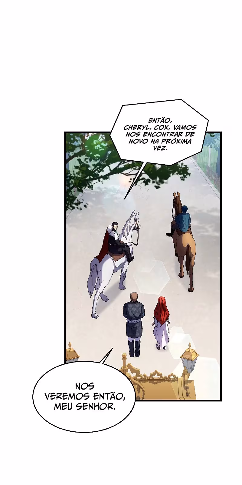 Página do Capítulo 24