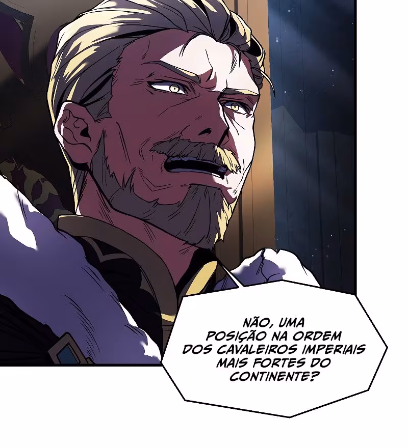 Página do Capítulo 24