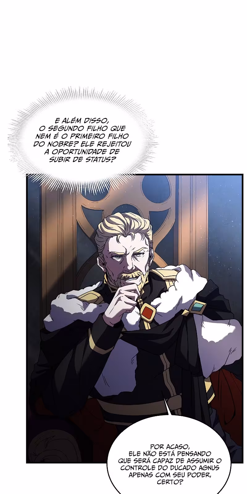 Página do Capítulo 24