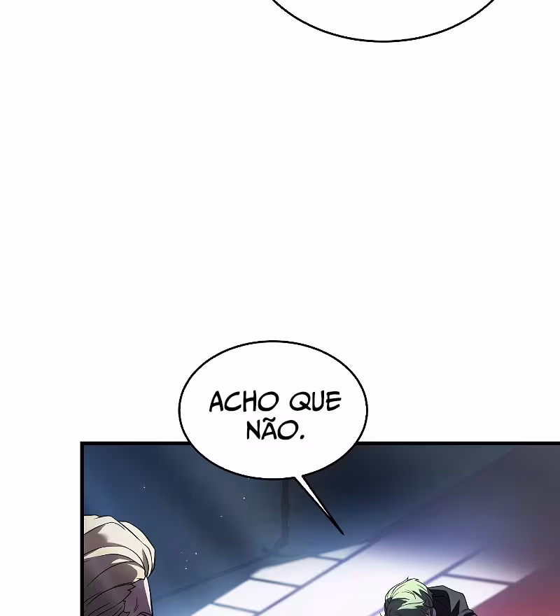 Página do Capítulo 24