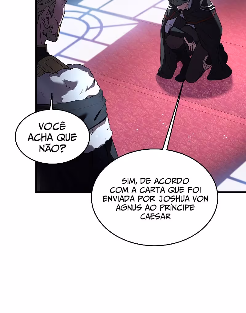 Página do Capítulo 24