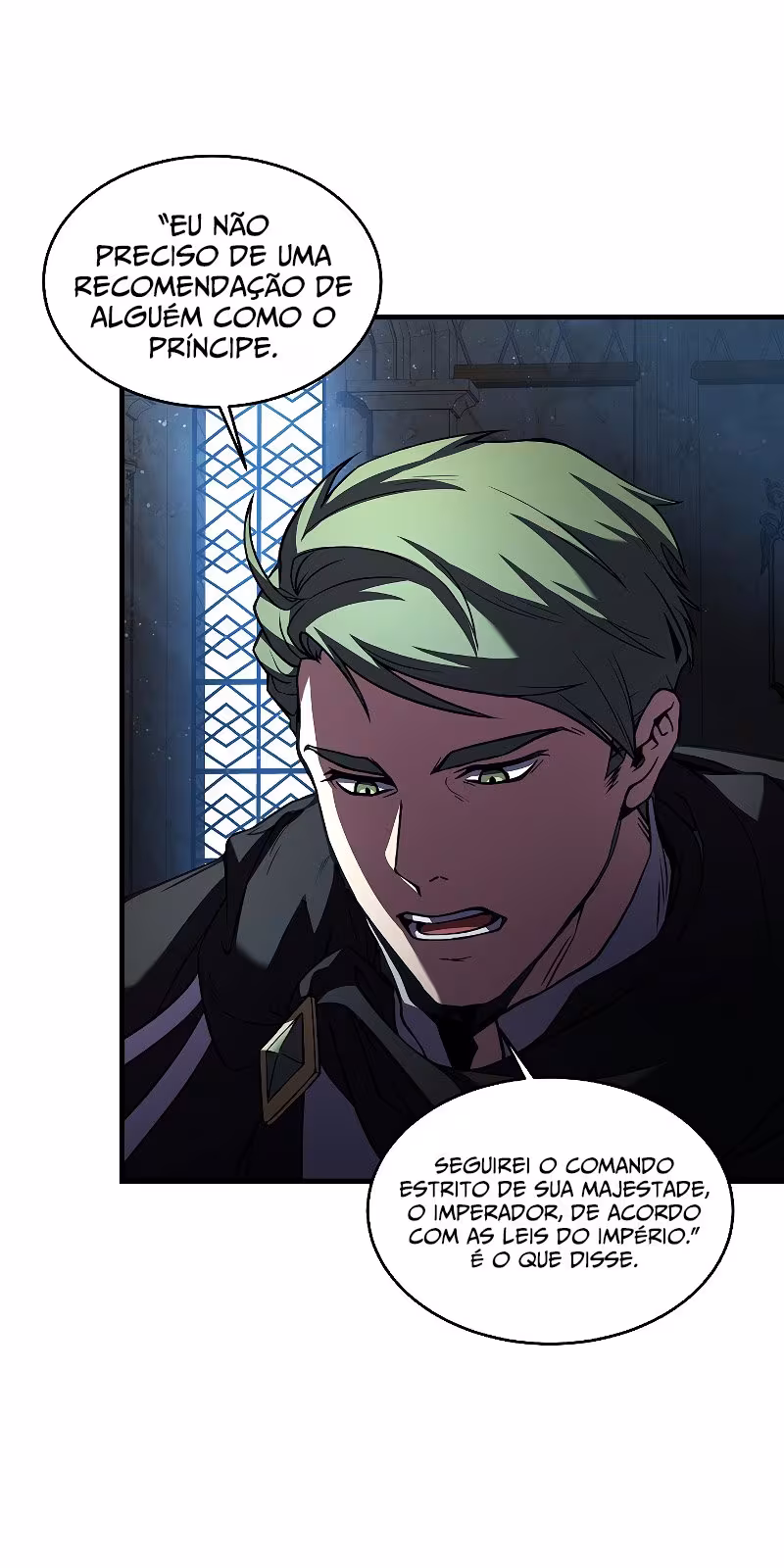 Página do Capítulo 24