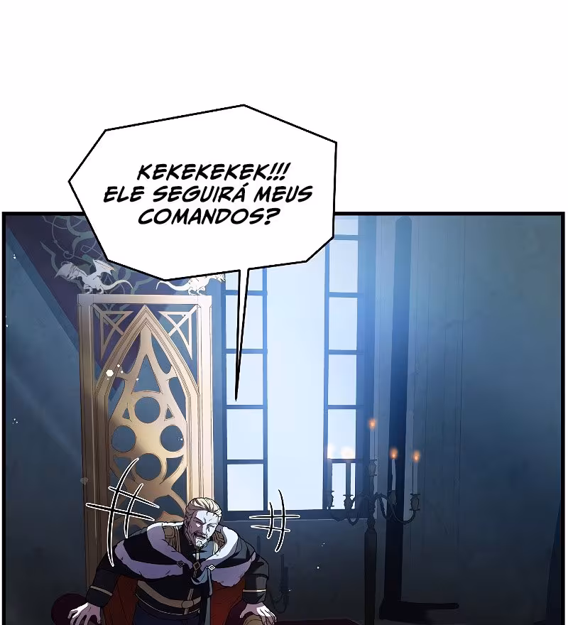 Página do Capítulo 24