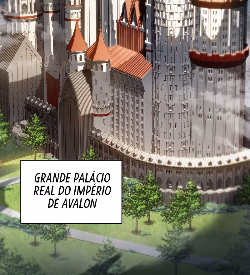 Página do Capítulo 24