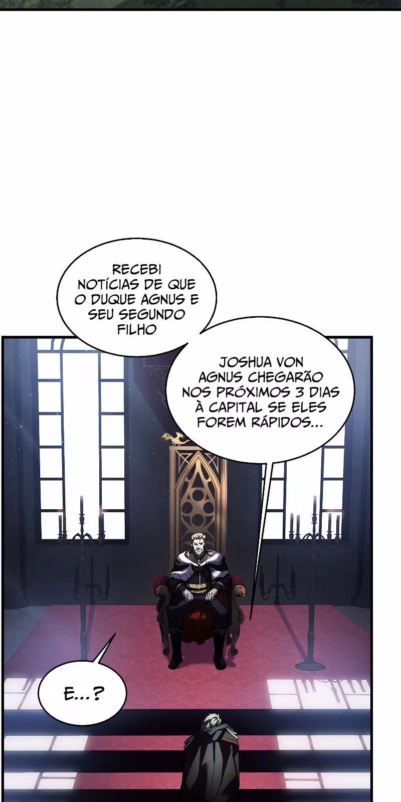 Página do Capítulo 24