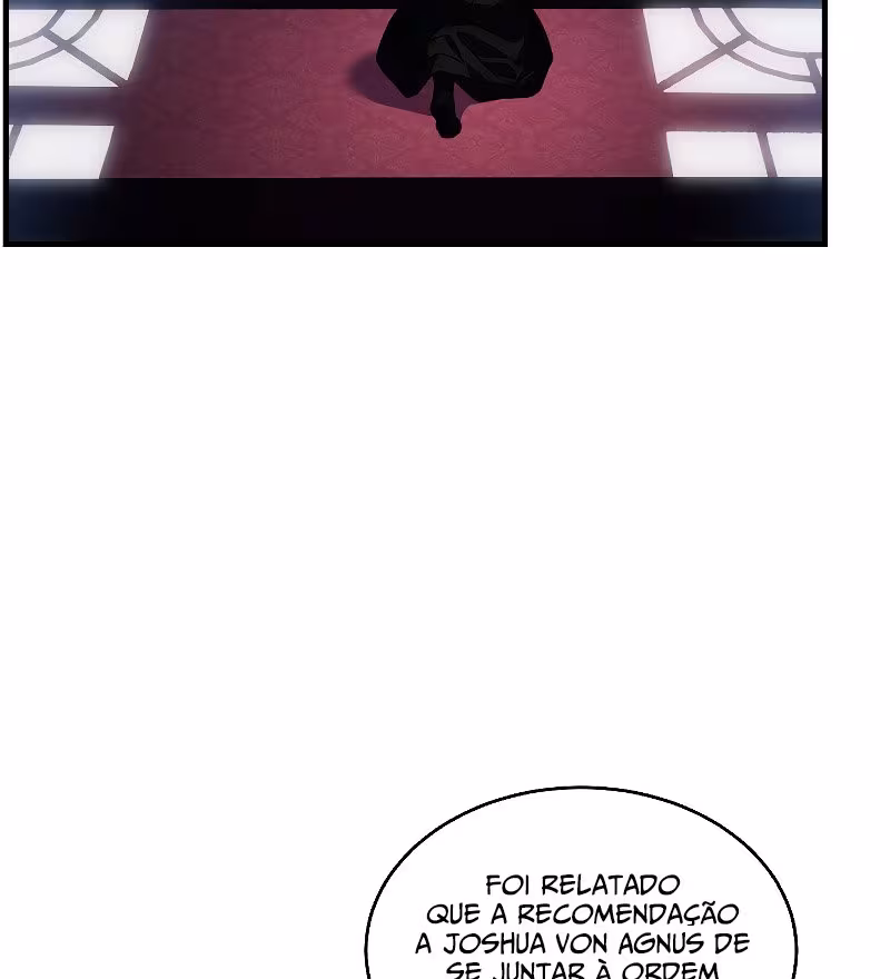 Página do Capítulo 24