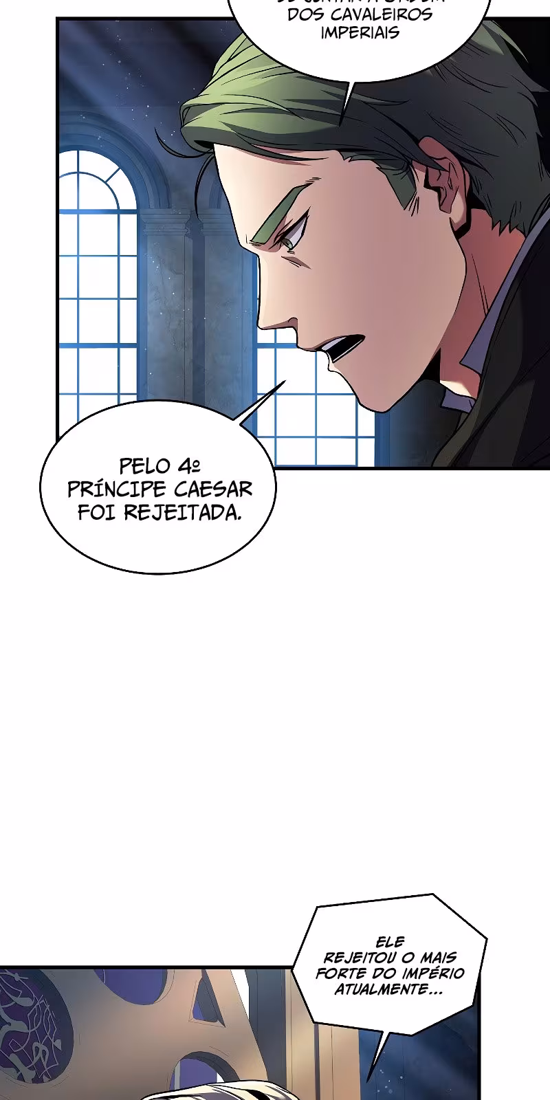 Página do Capítulo 24