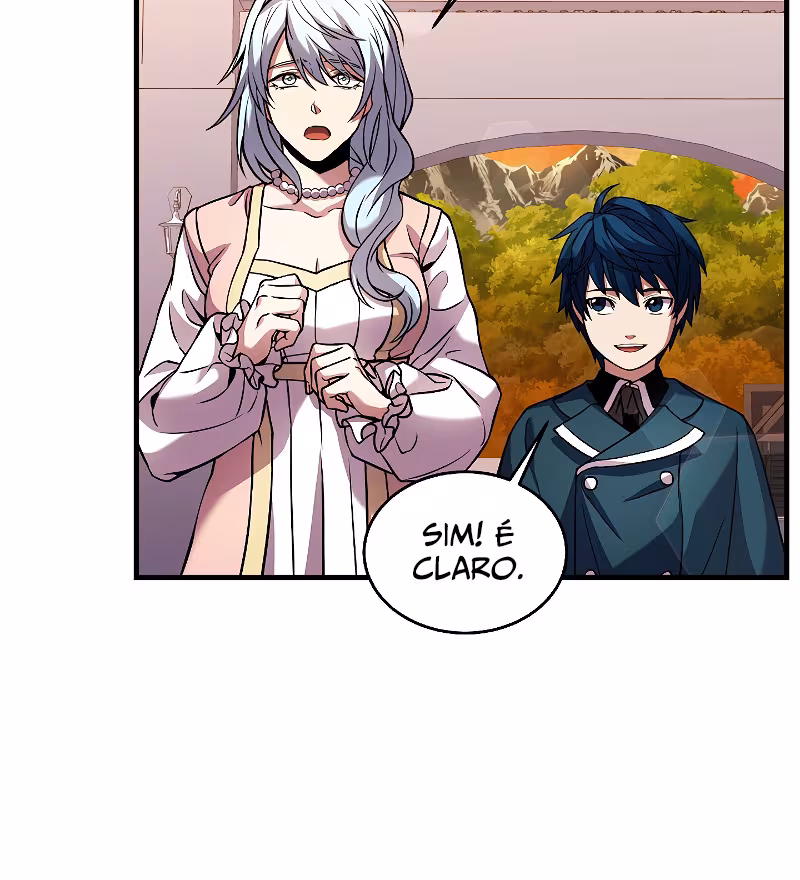 Página do Capítulo 24