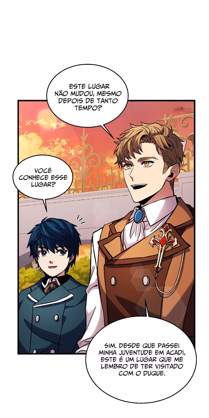 Página do Capítulo 24