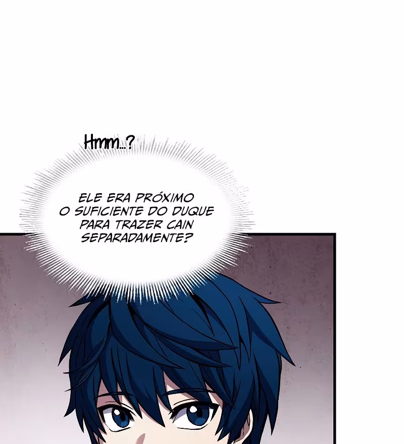 Página do Capítulo 24