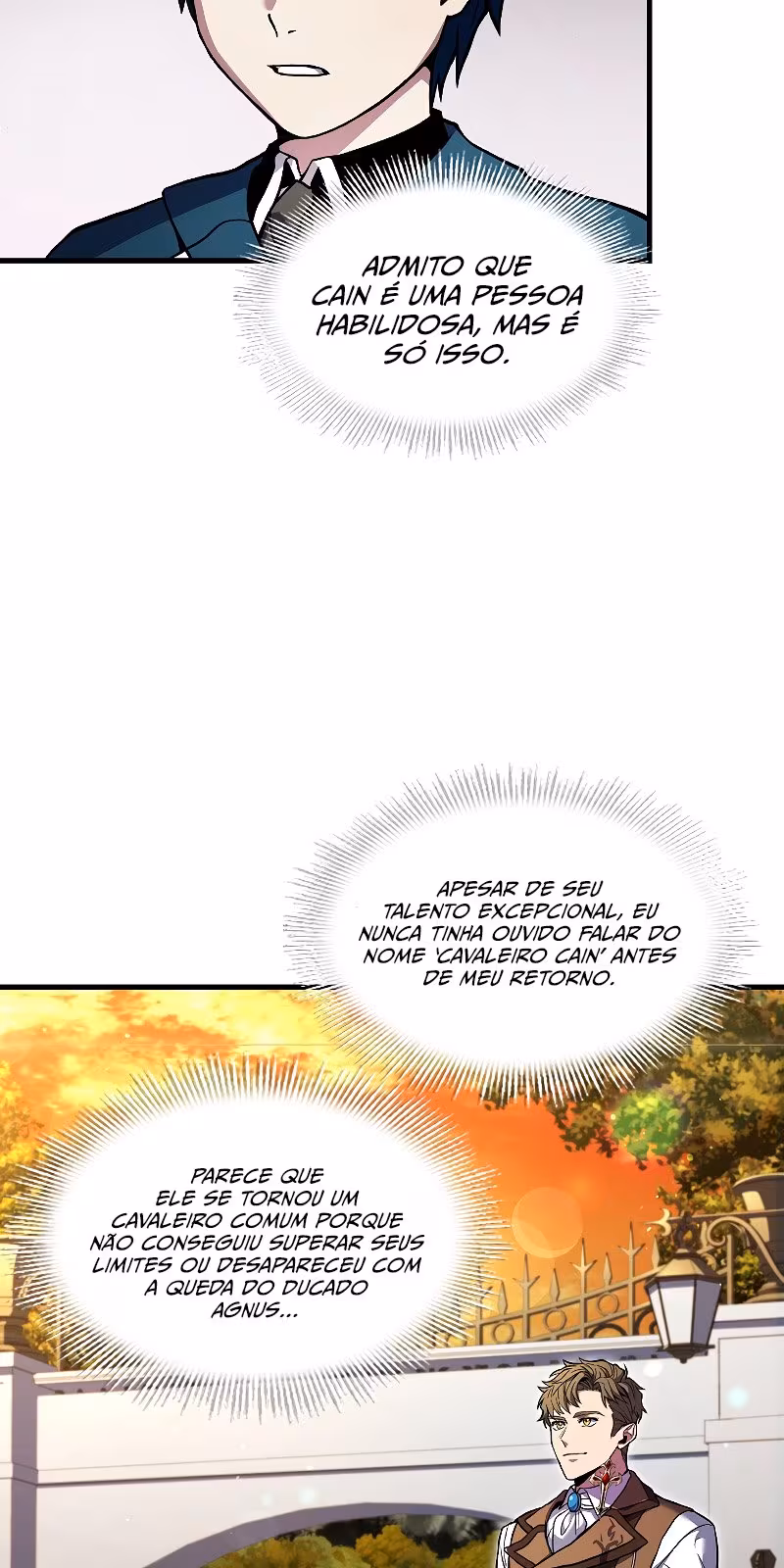 Página do Capítulo 24