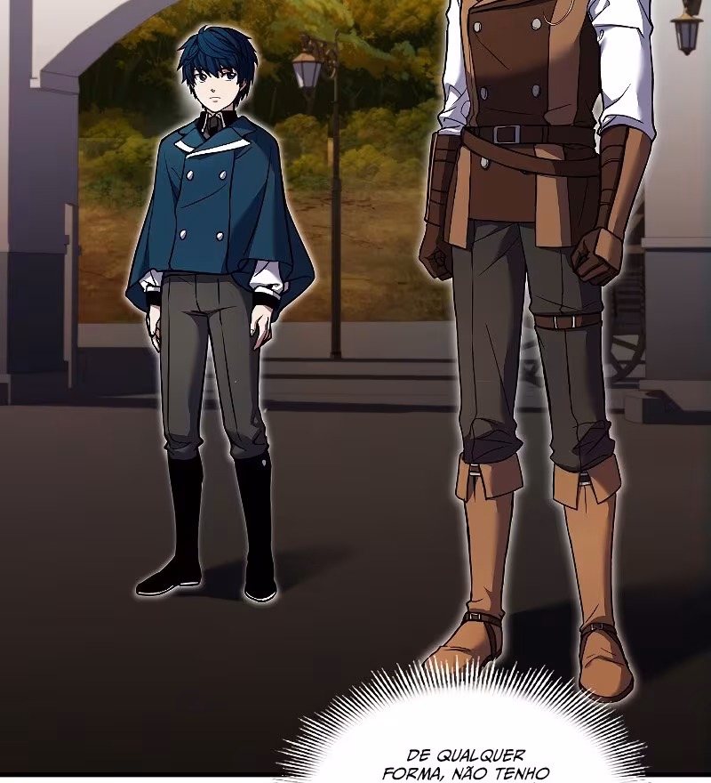 Página do Capítulo 24