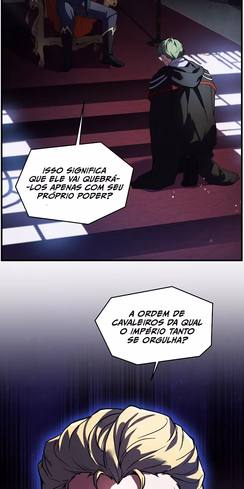 Página do Capítulo 24