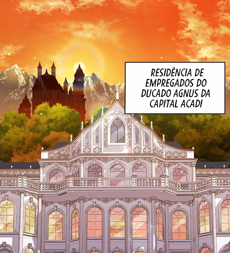 Página do Capítulo 24