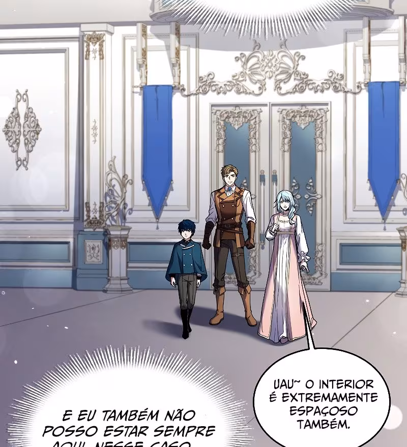 Página do Capítulo 24