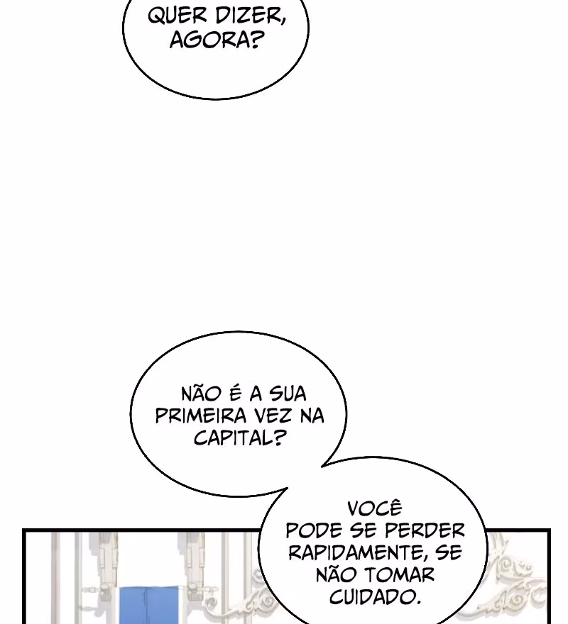 Página do Capítulo 24