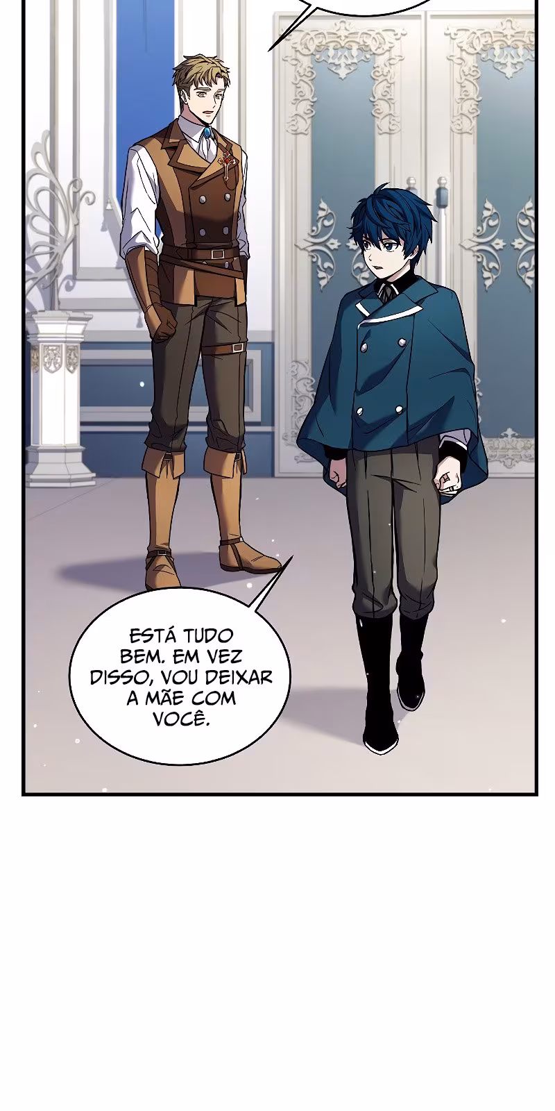 Página do Capítulo 24