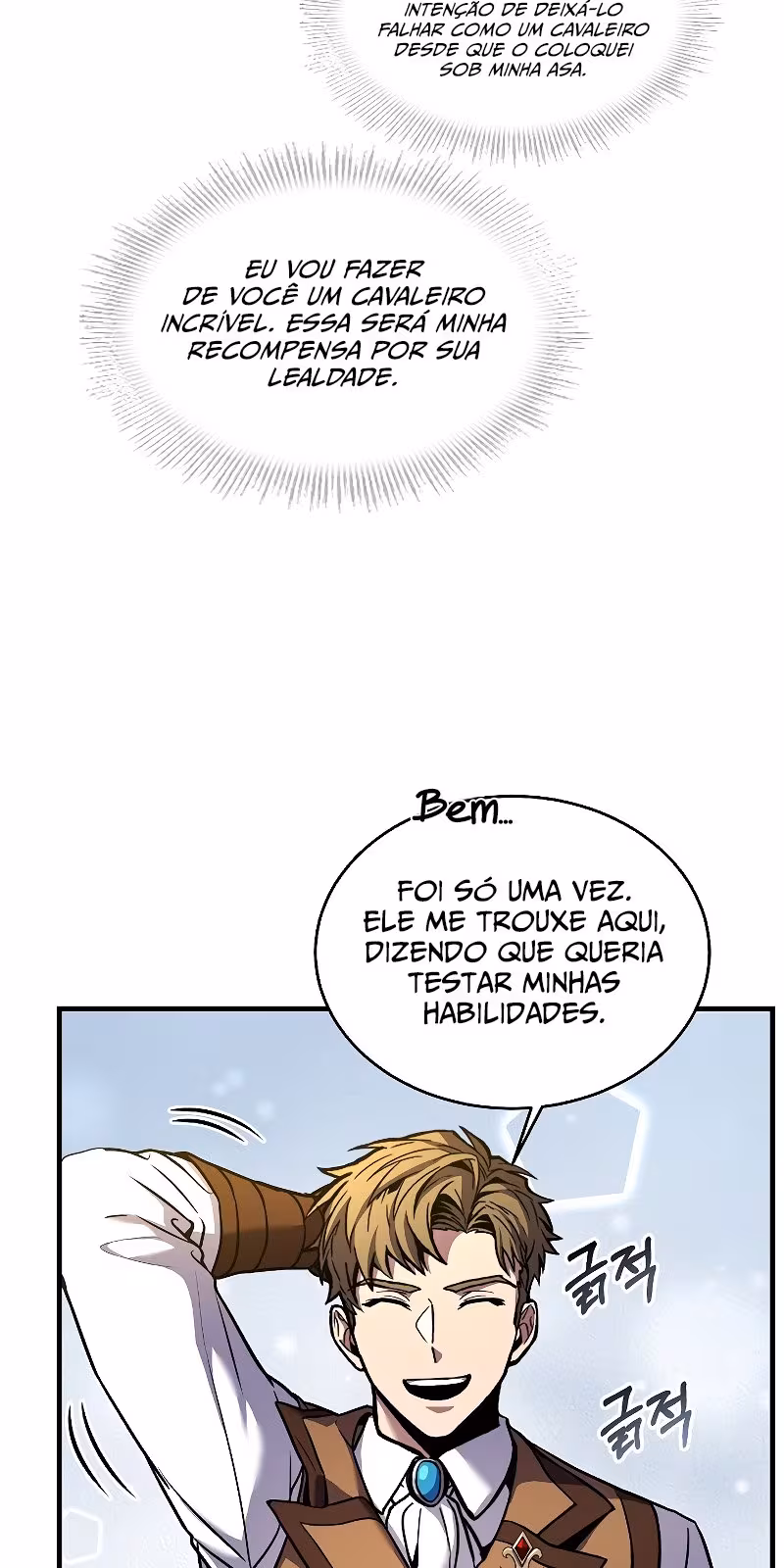 Página do Capítulo 24