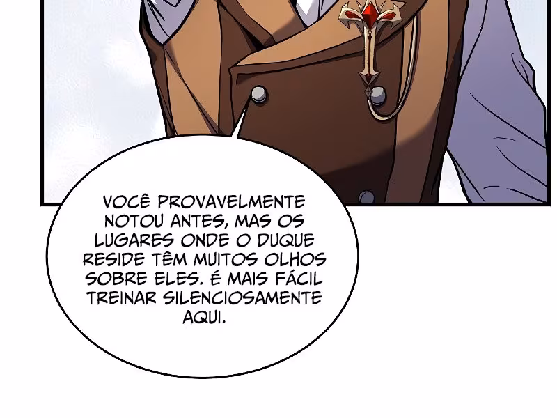 Página do Capítulo 24