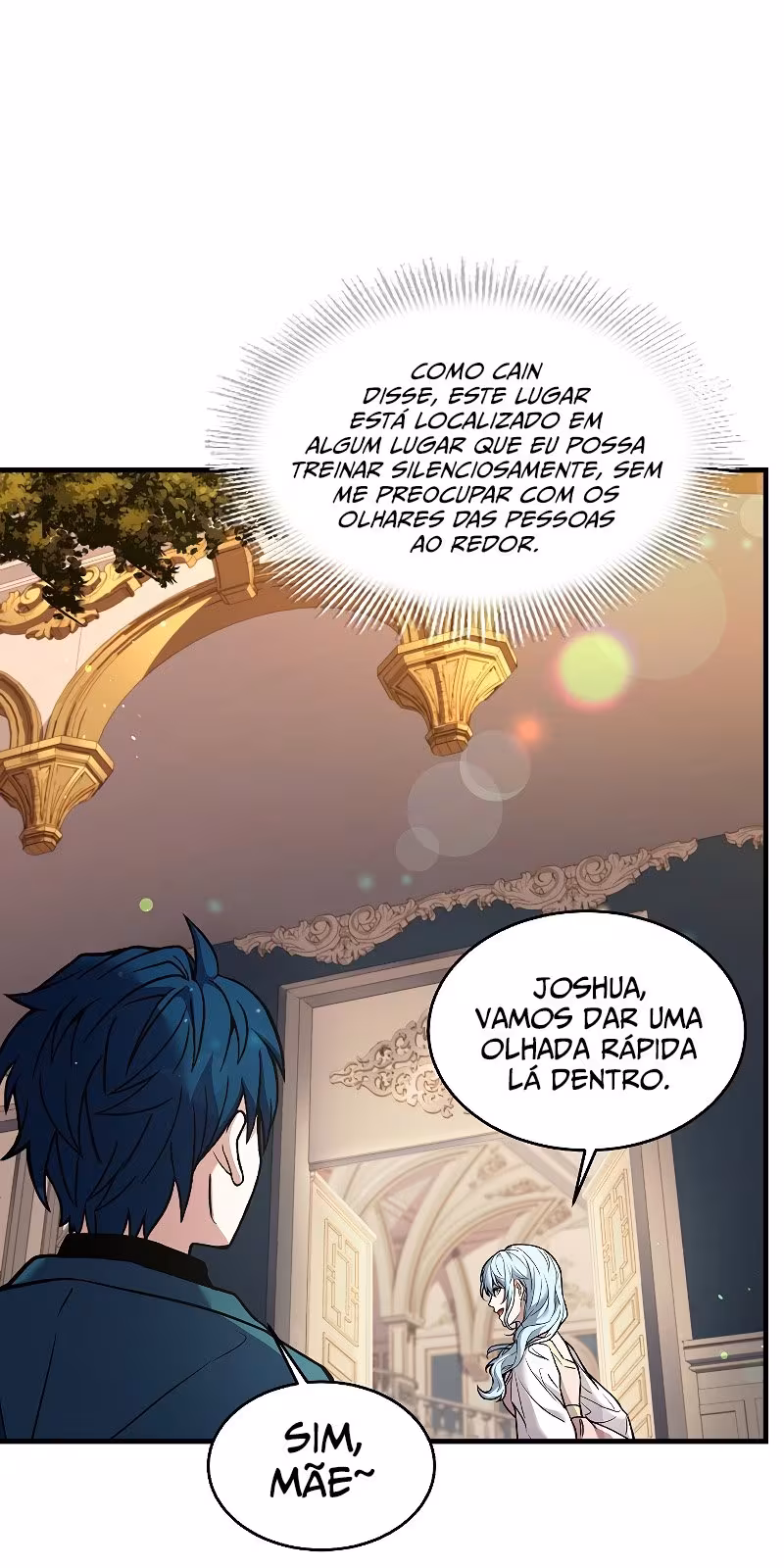 Página do Capítulo 24