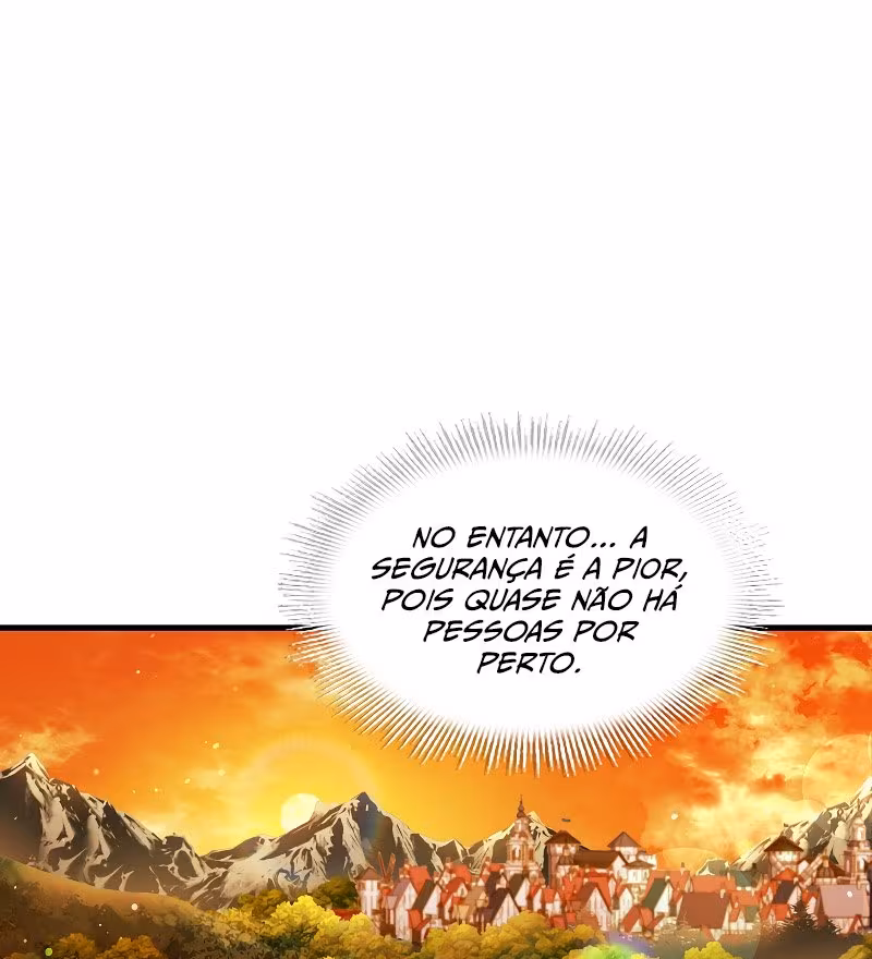 Página do Capítulo 24