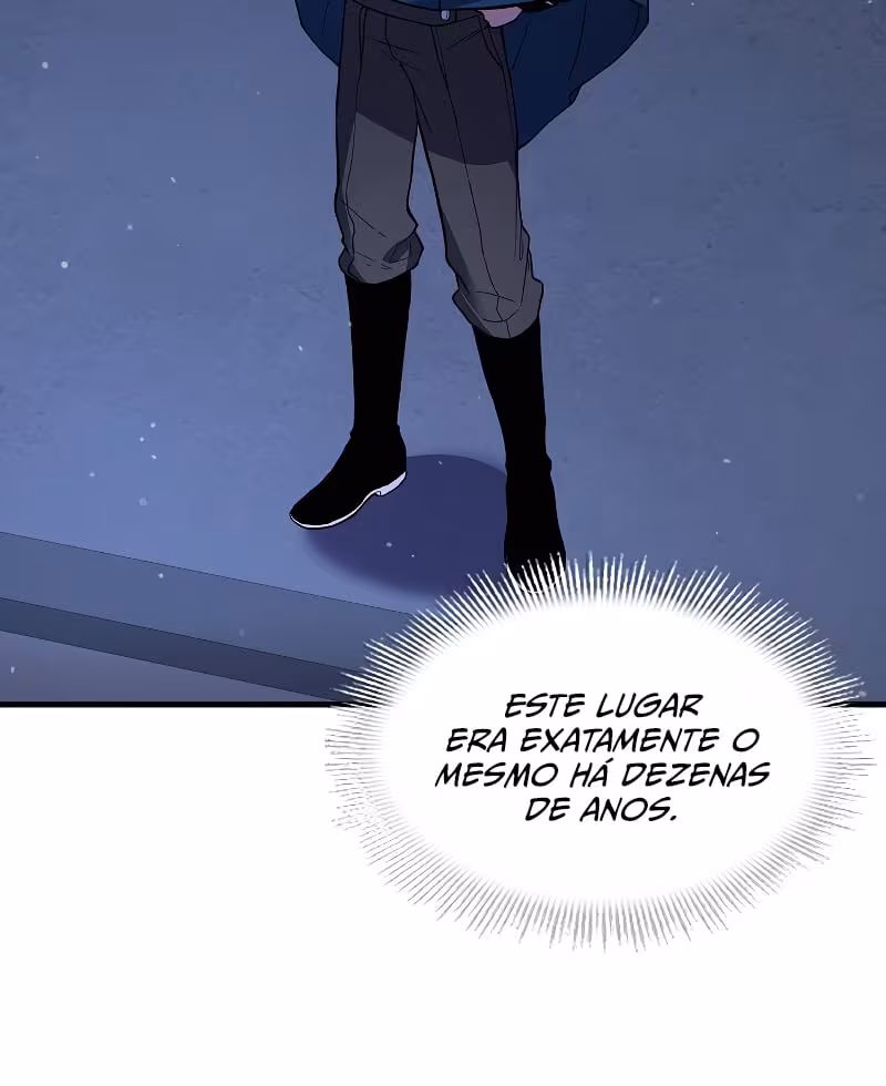 Página do Capítulo 24