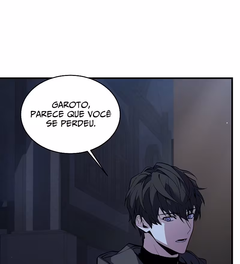 Página do Capítulo 24