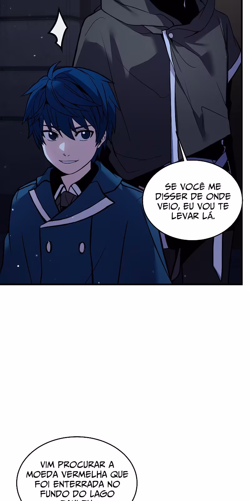 Página do Capítulo 24