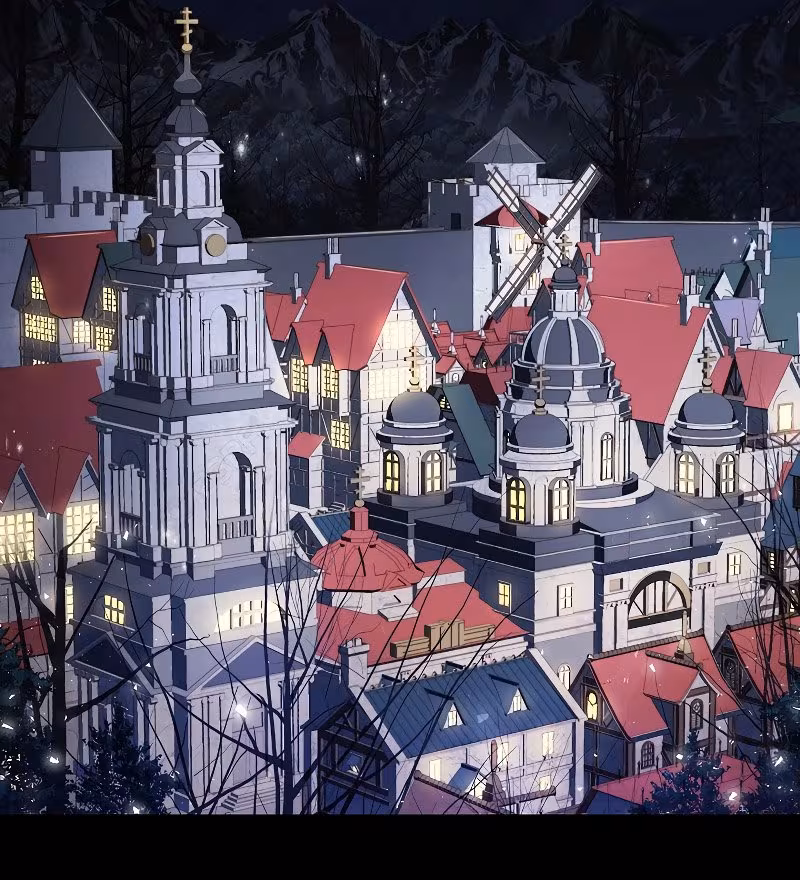 Página do Capítulo 24