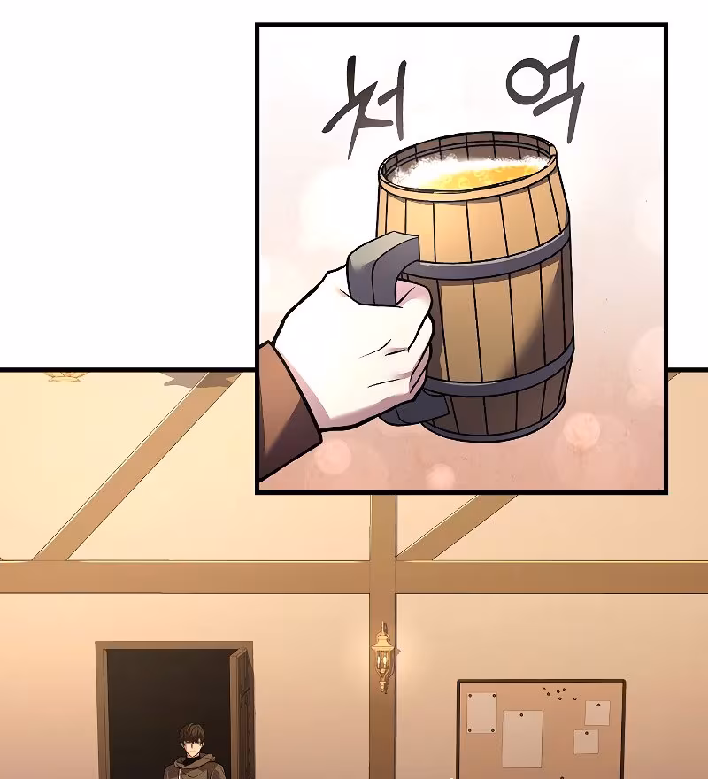 Página do Capítulo 24