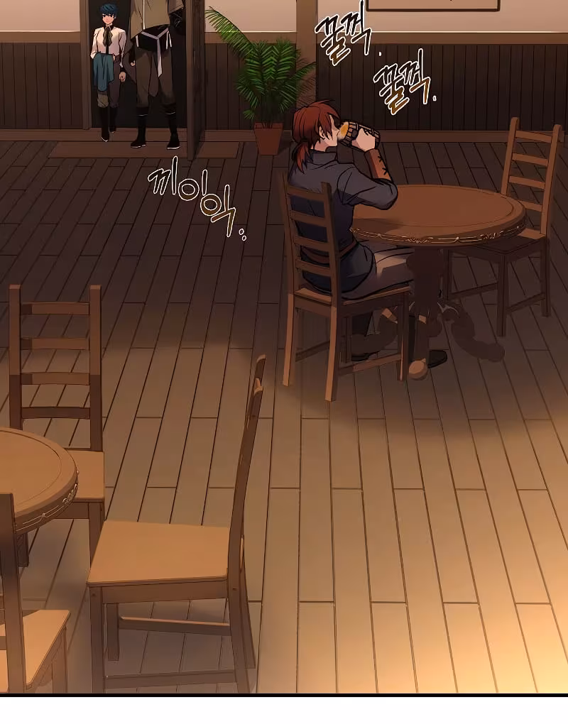 Página do Capítulo 24