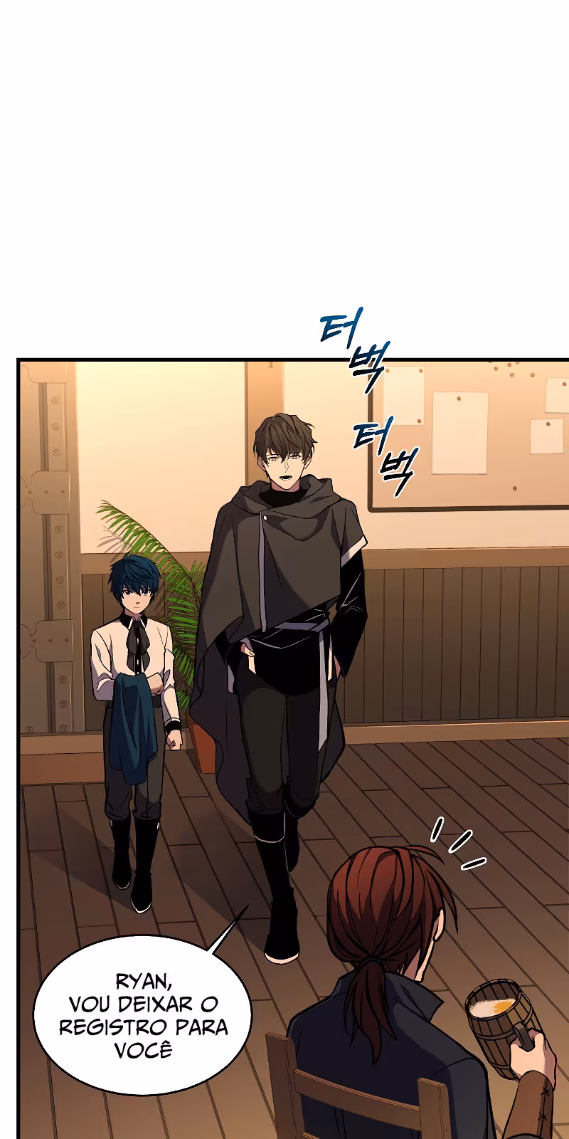 Página do Capítulo 24