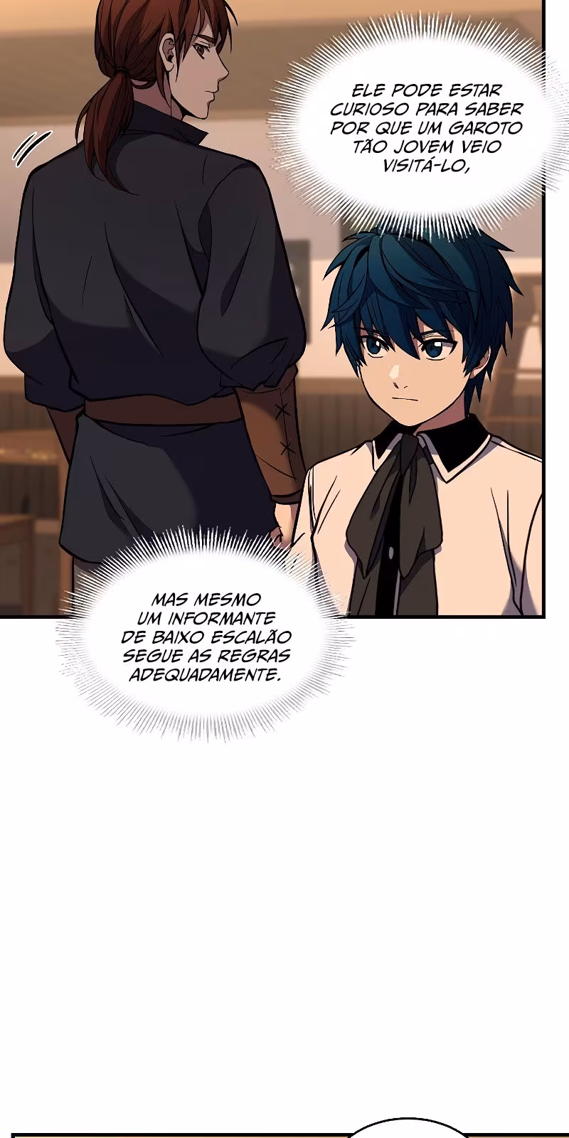 Página do Capítulo 24