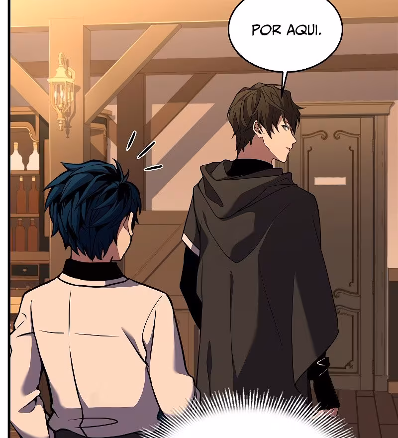 Página do Capítulo 24