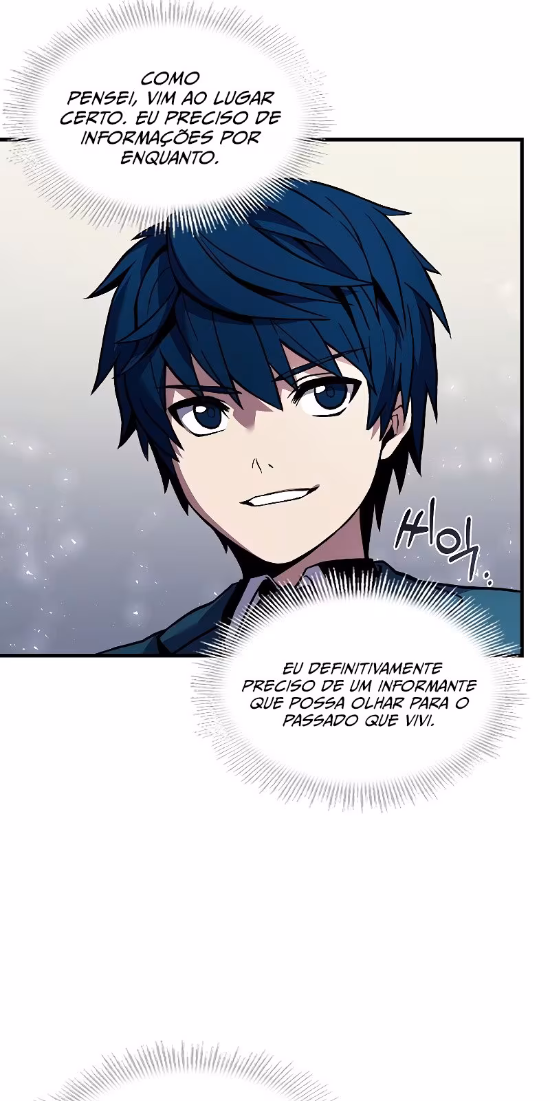 Página do Capítulo 24