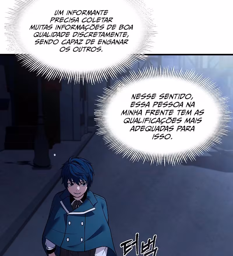 Página do Capítulo 24