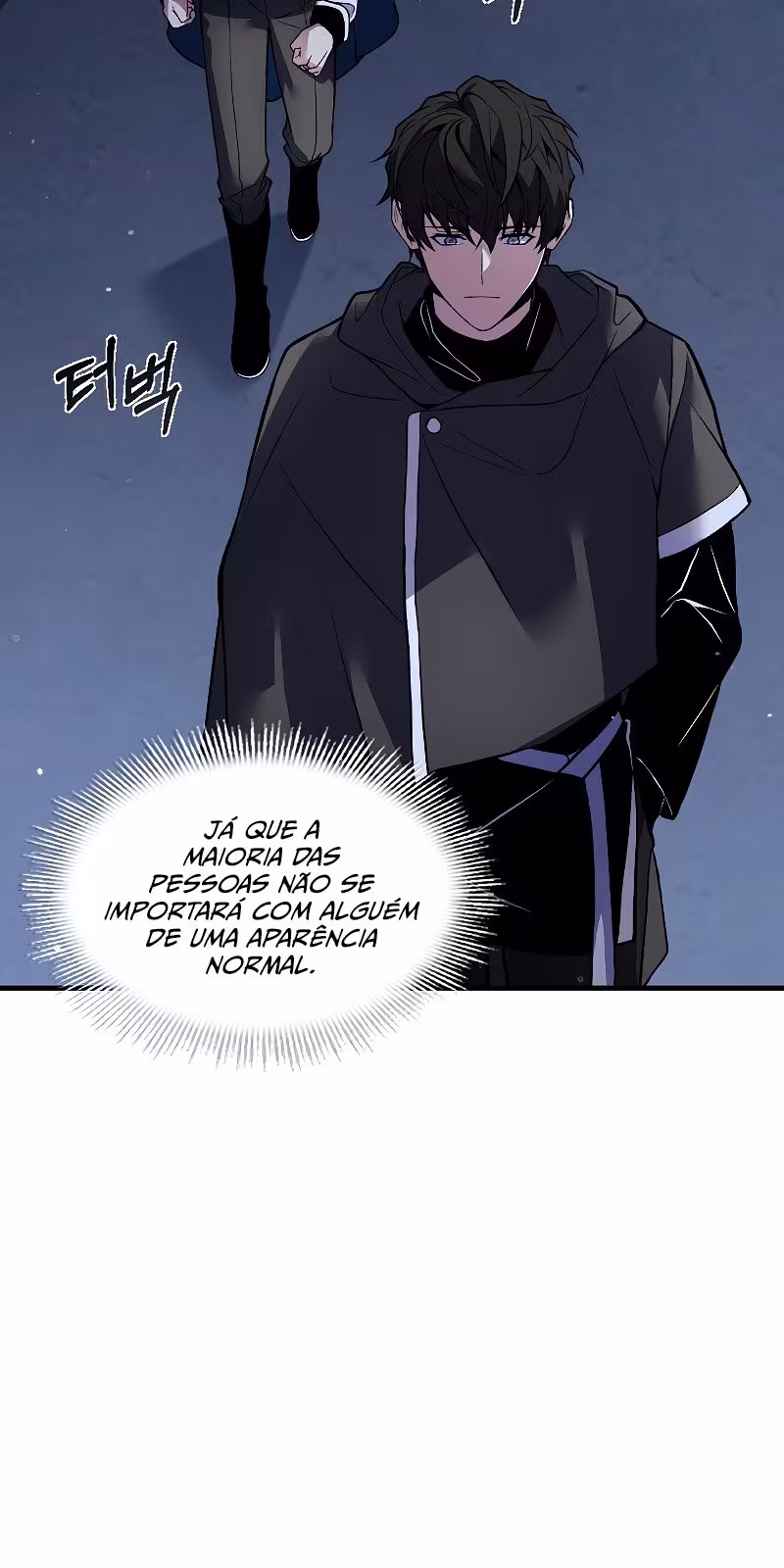 Página do Capítulo 24