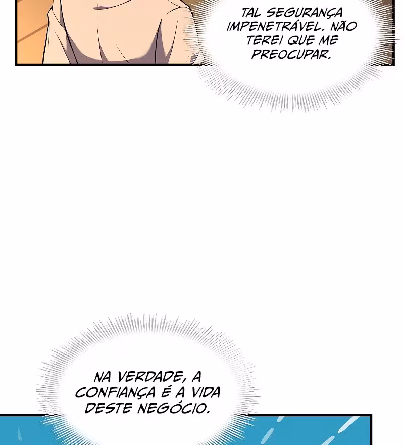 Página do Capítulo 24