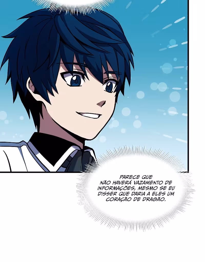 Página do Capítulo 24