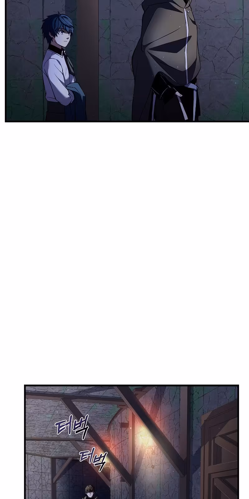 Página do Capítulo 24