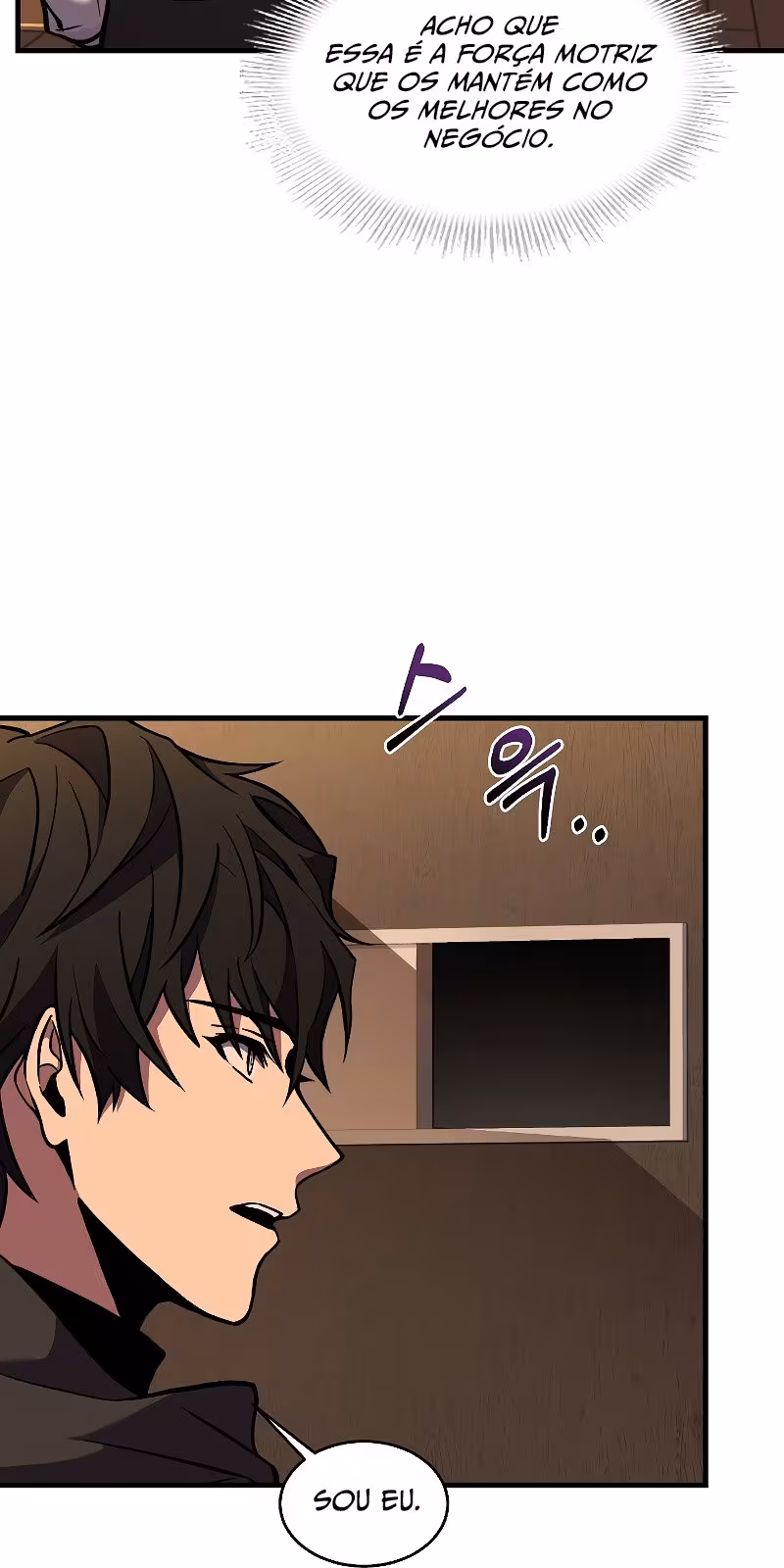 Página do Capítulo 24