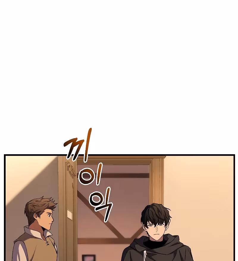 Página do Capítulo 24