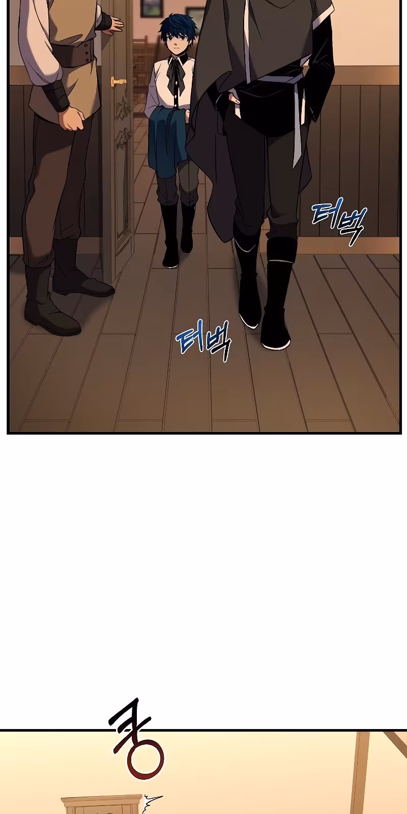 Página do Capítulo 24