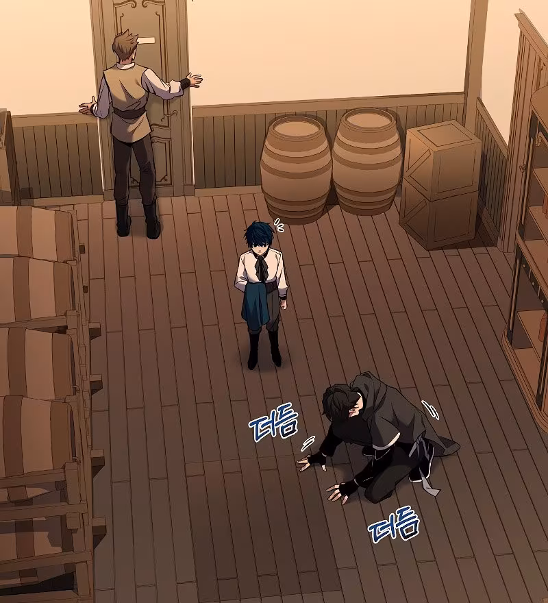 Página do Capítulo 24