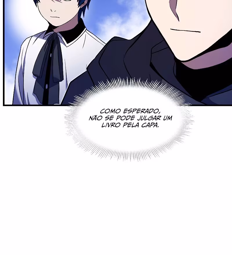 Página do Capítulo 24