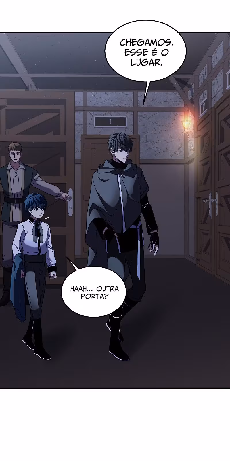 Página do Capítulo 24