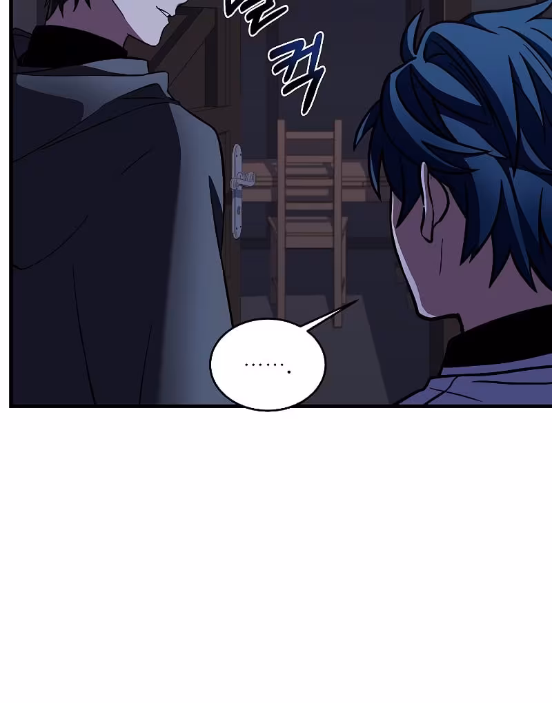 Página do Capítulo 24