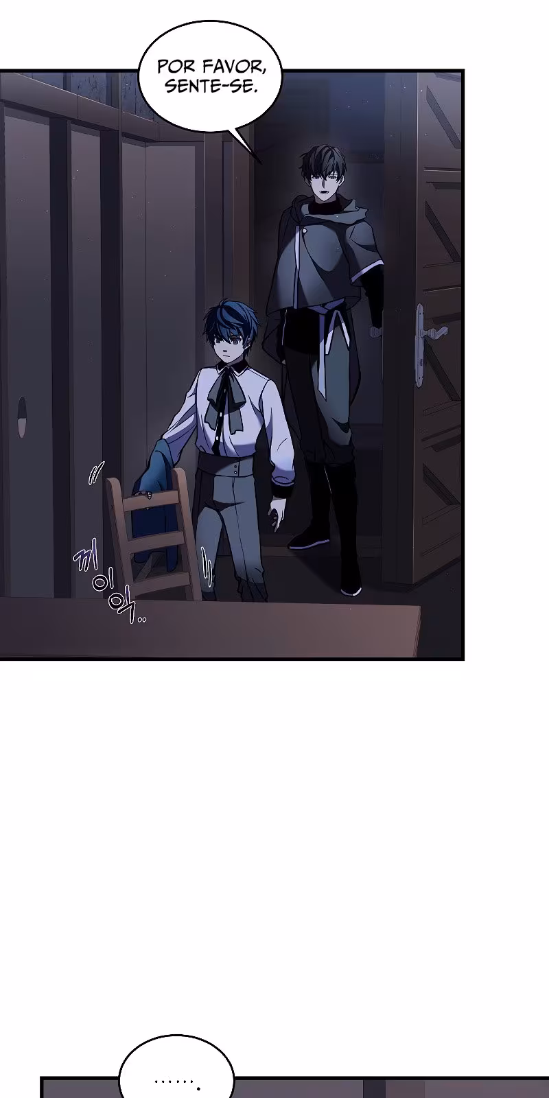 Página do Capítulo 24