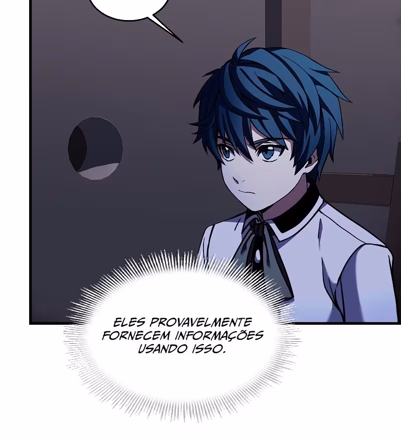 Página do Capítulo 24