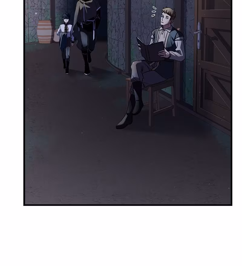 Página do Capítulo 24